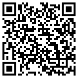 QR Code for Artistic Dentistry in Wexford, PA 15090