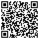 QR Code for Asplumch Construction in Tremont, PA 17981