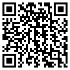 QR Code for Atkinson Paul R in Kittanning, PA 16201