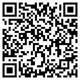 QR Code for Atsi Engineering Service in Cranberry Twp, PA 16066