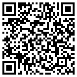 QR Code for Auto Liquidators in Pottsville, PA 17901