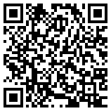 QR Code for Azzatori Chiropractic of Bethlehem in Bethlehem, PA 18017