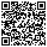 QR Code for B and D Digital Solutions in King of Prussia, PA 19406