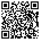 QR Code for B & B Tool & Die in Emporium, PA 15834