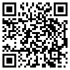 QR Code for B&d Stone in Kingsley, PA 18826