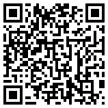 QR Code for Babies R Us in Wilkes Barre, PA 18702