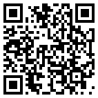 QR Code for Bagramyan Greg in Philadelphia, PA 19115