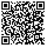 QR Code for Bailey Heating & Cooling in Lansdowne, PA 19050