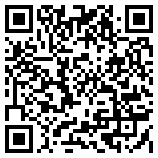 QR Code for Bareville Design in York, PA 17402