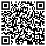 QR Code for Barton Michael Forestry Consulting in Sidman, PA 15955
