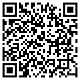 QR Code for Basic Steps Counseling Services in Warrendale, PA 15086