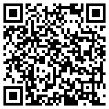 QR Code for Batteries Plus in MONROEVILLE, PA 15146