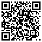 QR Code for Green Pepper in Pittsburgh, PA 15217