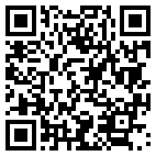 QR Code for Bcdj Inc in Berwick, PA 18603
