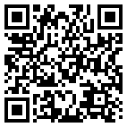 QR Code for Beer N More in Bloomsburg, PA 17815