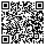 QR Code for Ben City Supermarket in Philadelphia, PA 19124