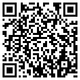 QR Code for Bentley Homes in Devon, PA 19333