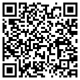 QR Code for Berkey Heating & Air Conditioning in Mc Kees Rocks, PA 15136