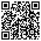QR Code for Best Buy in Whitehall, PA 18052