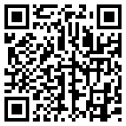 QR Code for Bevenour Jay Illustration in Philadelphia, PA 19128