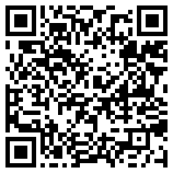 QR Code for Ja Trucking in West Newton, PA 15089