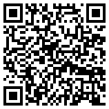 QR Code for Bittner Vending in Berlin, PA 15530