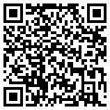 QR Code for Bloomfield Public Library in New Bloomfield, PA 17068