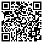 QR Code for Blue Coral in Erie, PA 16505