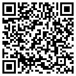 QR Code for BMS Consultants in Oreland, PA 19075