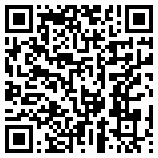 QR Code for Boalsburg Fire Company in Boalsburg, PA 16827