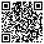 QR Code for Boggan George in Newport, PA 17074