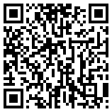 QR Code for Bos Solutions in Smithfield, PA 15478