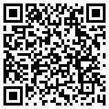 QR Code for Boyo Transportation in Harrisburg, PA 17104