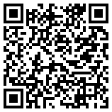 QR Code for Brackenridge Locksmith in Brackenridge, PA 15014