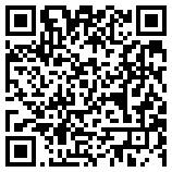 QR Code for Bradigan's Inc in Kittanning, PA 16201