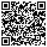 QR Code for Tankel Philip PhD in Philadelphia, PA 19118