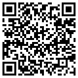 QR Code for Brewers Outlet in Verona, PA 15147