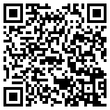QR Code for Bridgeport Technology in Jeannette, PA 15644