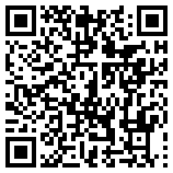 QR Code for Bright Start Academy in Lancaster, PA 17603