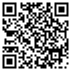 QR Code for Brinton David in Lancaster, PA 17601