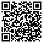 QR Code for Building Pride in Wilmerding, PA 15148