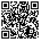 QR Code for Burger G in State College, PA 16801