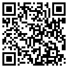 QR Code for Burns Mary e DR in New Hope, PA 18938