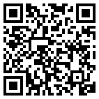QR Code for Butt Buffer in Ephrata, PA 17522