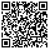QR Code for C L Groff and Sons in Palmyra, PA 17078