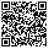 QR Code for Cabot Locksmith in Secane, PA 19018