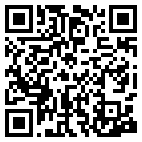 QR Code for Cadden Florist in Scranton, PA 18504