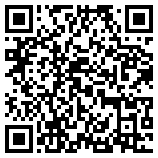 QR Code for Calvary Wesleyan Church in Bethlehem, PA 18018