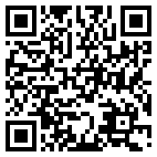 QR Code for Calypso Bar in Philadelphia, PA 19133