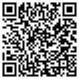 QR Code for Capuano Chiropractic in Irwin, PA 15642